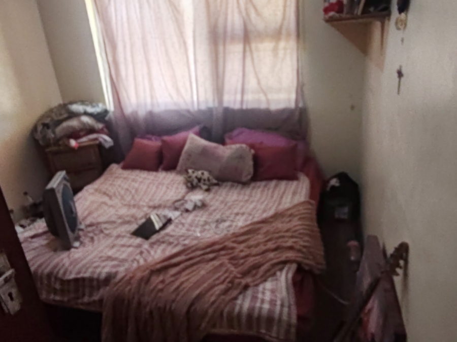 3 Bedroom Property for Sale in Mosel Eastern Cape